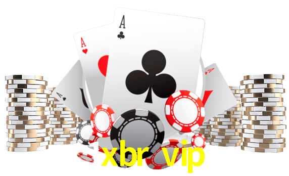 Jogue jogos de pôquer em 1xbr vip