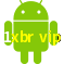 Aplicativo 1xbr vip para Android