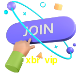 Junte-se ao cassino 1xbr vip hoje mesmo