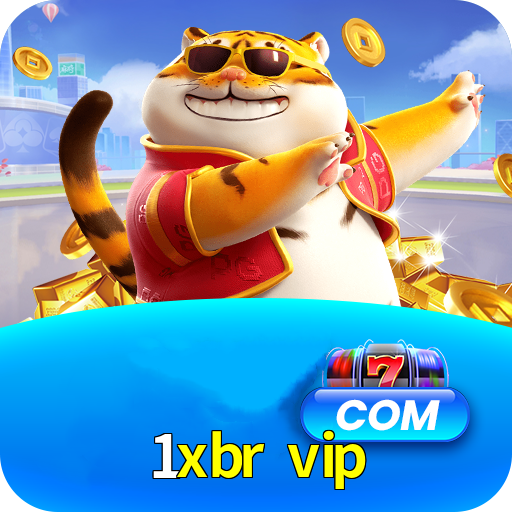 1xbr vip